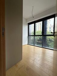 Hill House (D9), Apartment #535306811